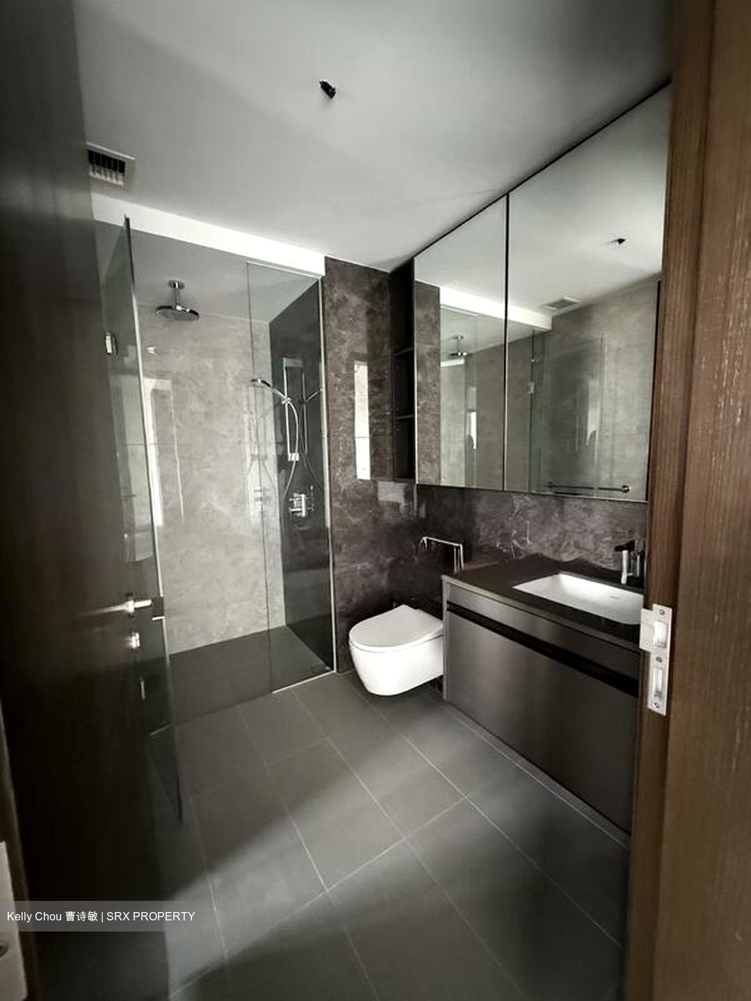 Tembusu Grand (D15), Condominium #520896381